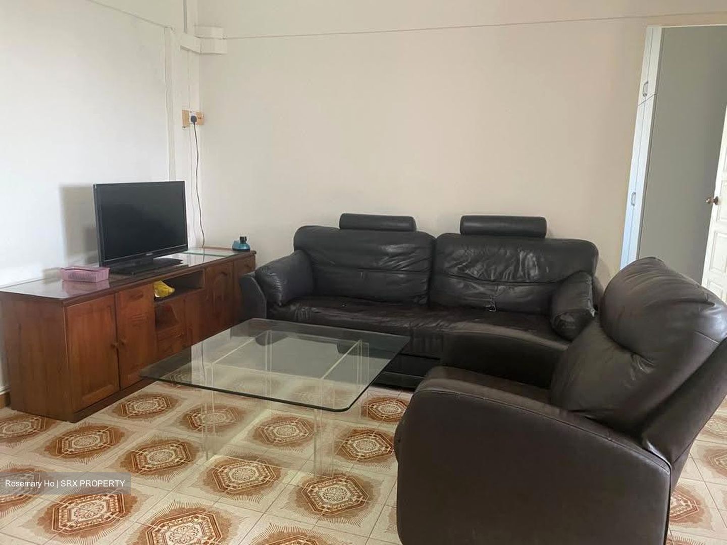 Blk 177 KEBUN BARU LINK 2 (Ang Mo Kio), HDB 4 Rooms #557369721